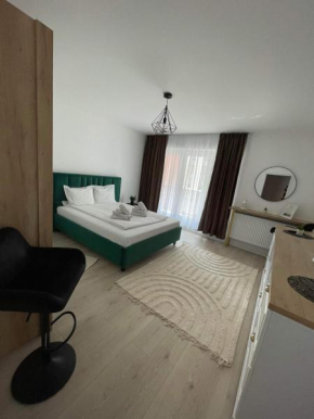 QualisApartmentBV